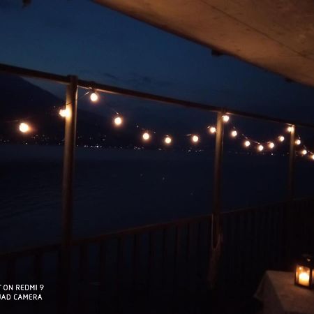 La Perla Del Lago Di Como - Cir O97O67 ペルレード エクステリア 写真