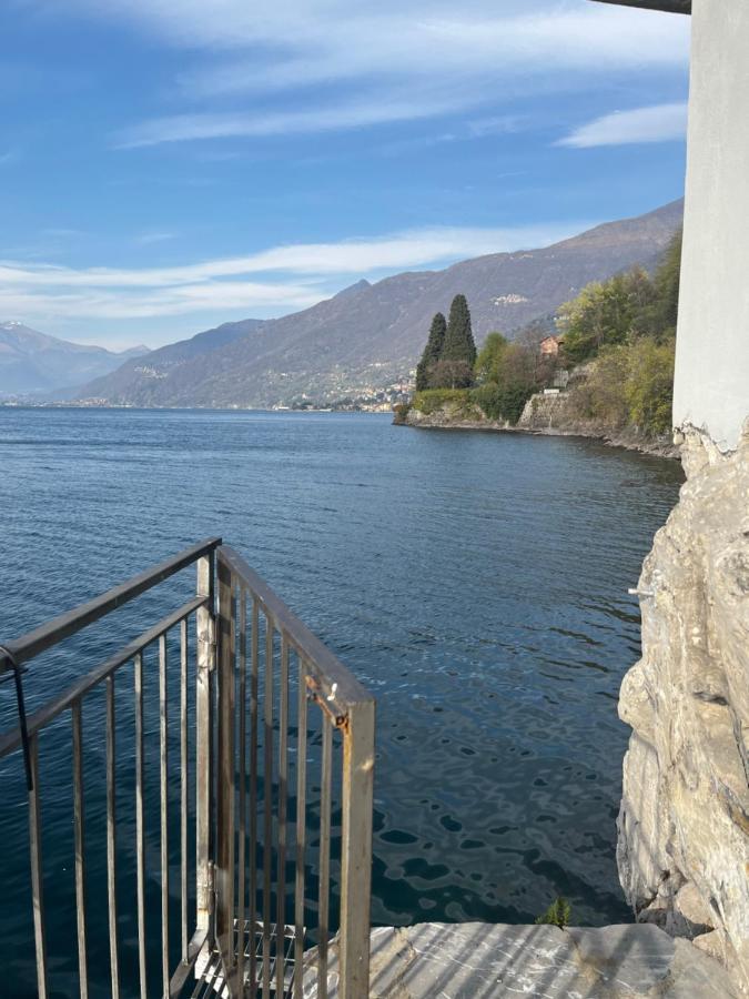 La Perla Del Lago Di Como - Cir O97O67 ペルレード エクステリア 写真